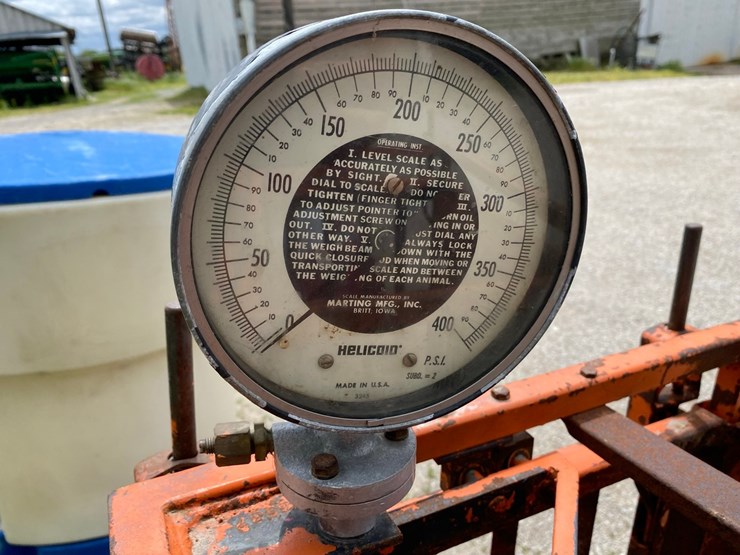 smidley-hog-scales-image-4