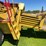 new-holland-d1000-image-25
