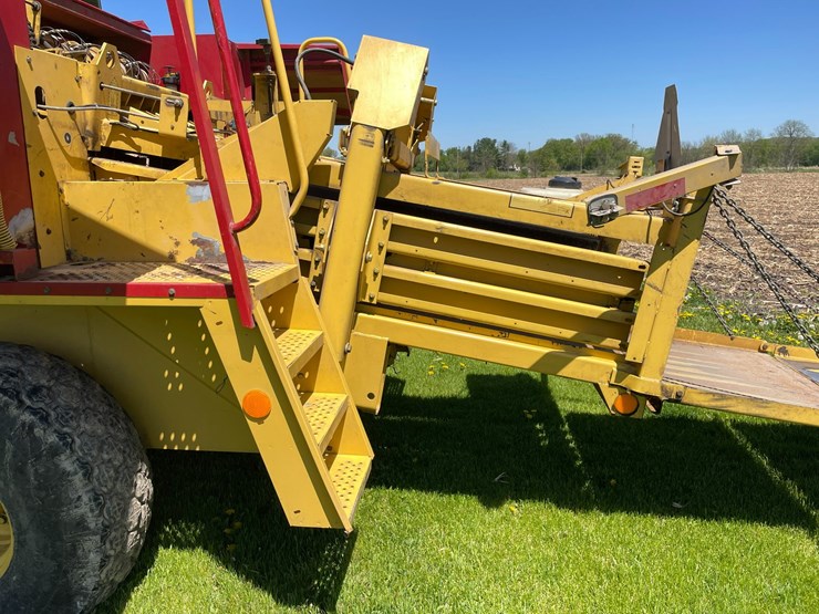 new-holland-d1000-image-25