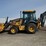 deere-410l-image-5