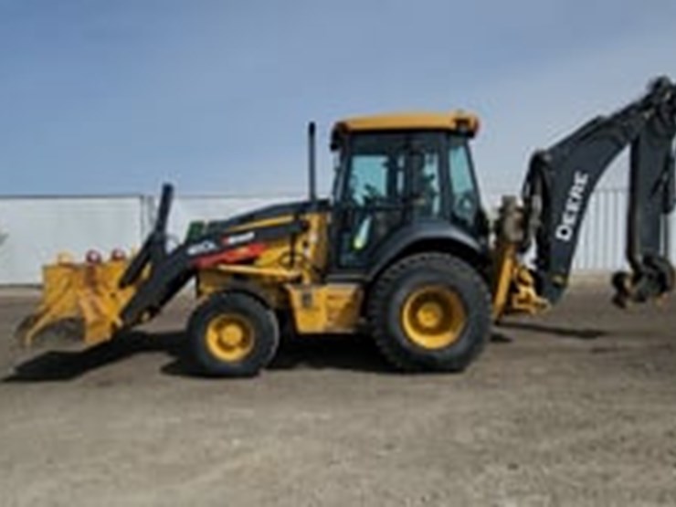 deere-410l-image-5