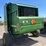 john-deere-535-image-6