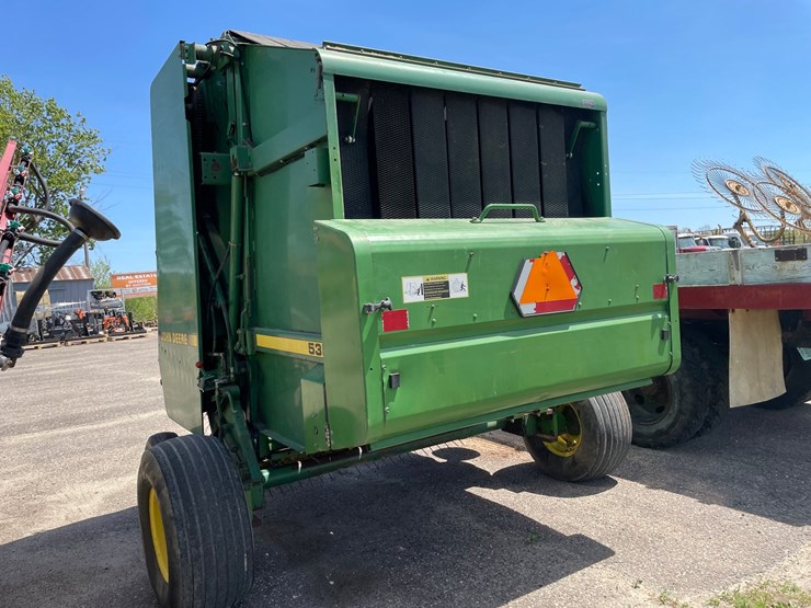 john-deere-535-image-6