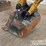 2020-caterpillar-308-image-12