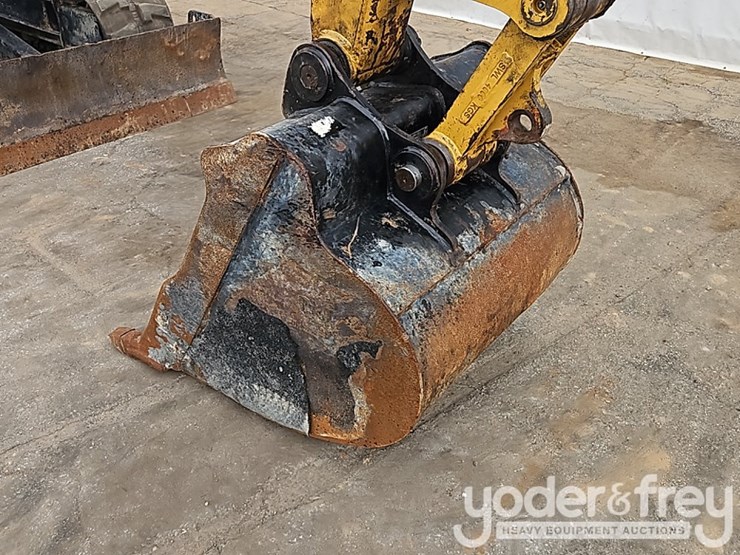 2020-caterpillar-308-image-12