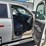 ram-tradesman-image-34