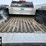2014-chevrolet-silverado-1500-image-9