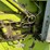 claas-rollant-66-image-29