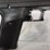 #6-•-hi-point-firearms-jc-40-s&w-pistol-110159-image-11