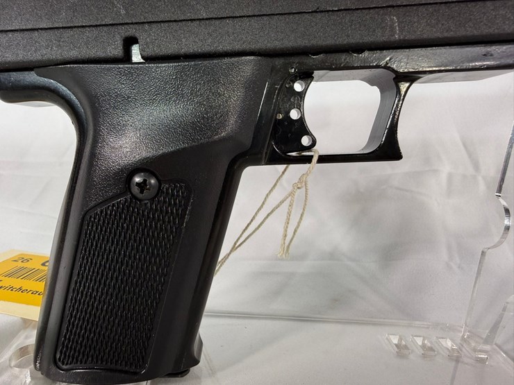 #6-•-hi-point-firearms-jc-40-s&w-pistol-110159-image-11
