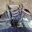 2017-ford-f550-image-81