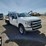 2020-ford-f350-image-2