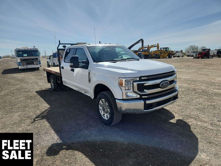 2020-ford-f350-image-2