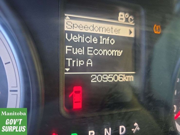 2013-dodge-1500-image-36