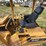 1995-caterpillar-d4c-image-31
