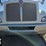 2015-kenworth-t370-image-28