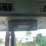 john-deere-8640-image-28