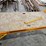 #6271-•-rolling-metal-scaffolding-image-7