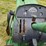 john-deere-4020-image-39