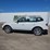 2008-bmw-x3-image-5