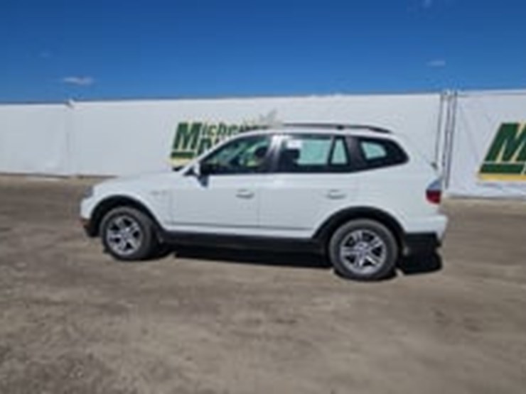 2008-bmw-x3-image-5