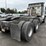 1994-kenworth-t800b-image-4
