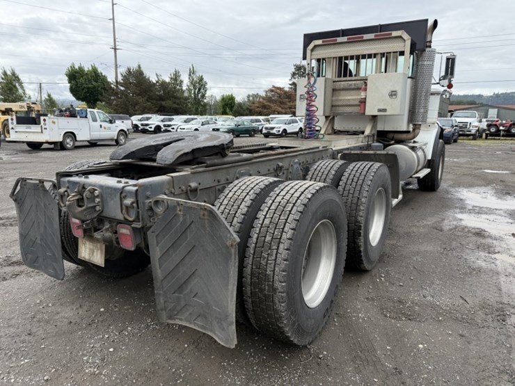 1994-kenworth-t800b-image-4