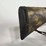 #104-•-mossberg-500a-12ga-shotgun-p328104-image-15