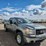 2011-gmc-sierra-1500-sl-image-7
