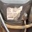 #5366-•-inop-badboy-pro-series-zero-turn-mower-image-21