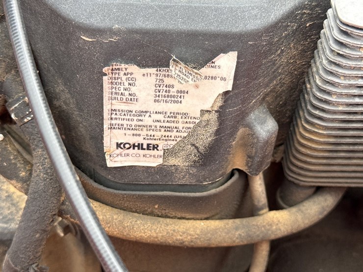 #5366-•-inop-badboy-pro-series-zero-turn-mower-image-21