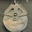 vintage-wooden-pulley-image-1