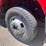2020-ford-f350-xl-image-16