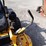 2006-cub-cadet-3660-image-13