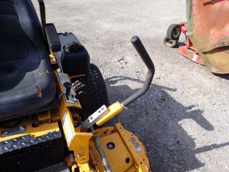 2006-cub-cadet-3660-image-13