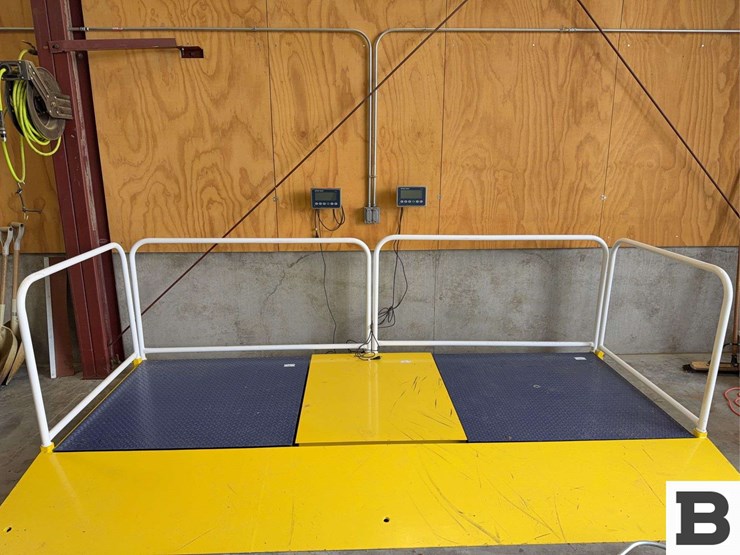 custom-double-scale-frame-image-1