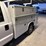 2007-ford-f350-image-5
