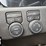 2024-chevrolet-silverado-1500-image-23