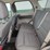 ford-escape-image-15