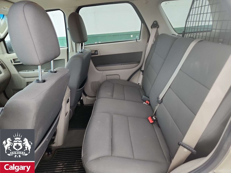 ford-escape-image-15
