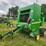 john-deere-457-image-2