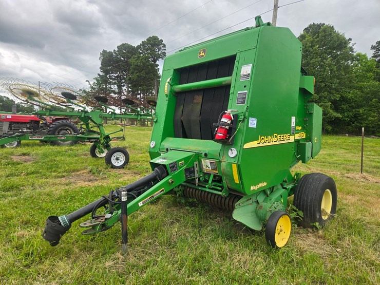 john-deere-457-image-2
