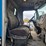 2003-peterbilt-330-image-22