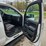 2015-chevrolet-silverado-1500-image-28