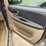 2008-chevrolet-uplander-image-38