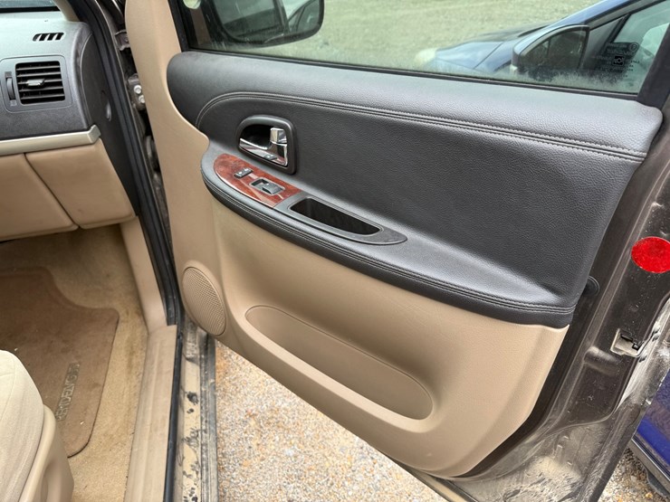 2008-chevrolet-uplander-image-38
