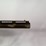 #104-•-mossberg-500a-12ga-shotgun-p328104-image-23
