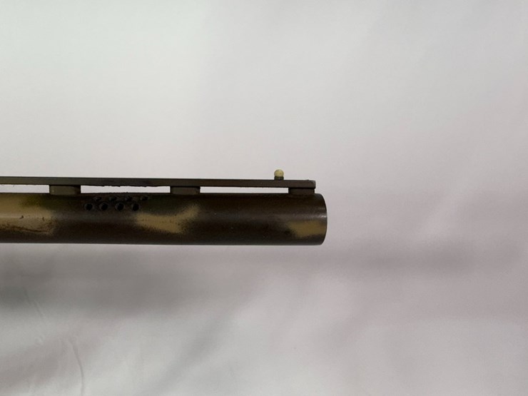 #104-•-mossberg-500a-12ga-shotgun-p328104-image-23