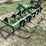john-deere-7-image-1