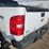 2012-chevrolet-silverado-1500-image-36